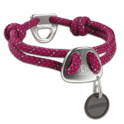 Ruff Wear Knot-A-Collar