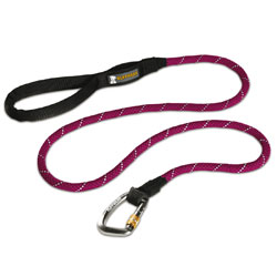 Ruff Wear Knot a Leash Hunde-Leine