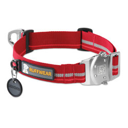 Ruff Wear Top Rope Collar