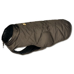 Ruff Wear Quinze Insulated Jacket