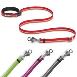 Ruff Wear Slack Line Leash