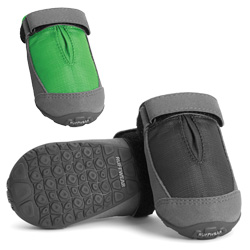 Ruff Wear Polar Trex Hundeschuhe